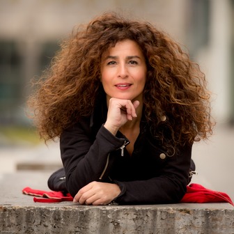 15030136©HELLWAGE-2018