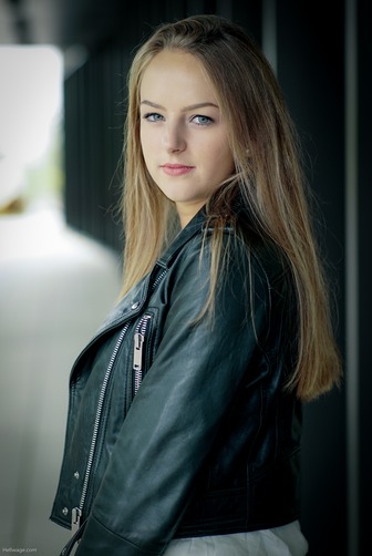 15090080©HELLWAGE-2018