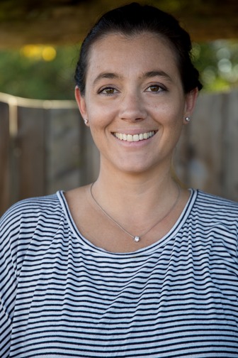 15100098©HELLWAGE-2017