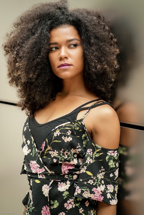 17080059©HELLWAGE-2018