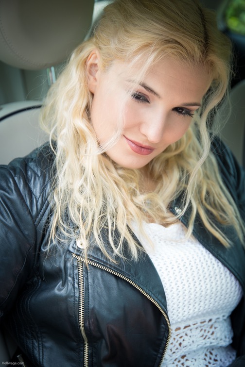 1708200014©HELLWAGE-2017