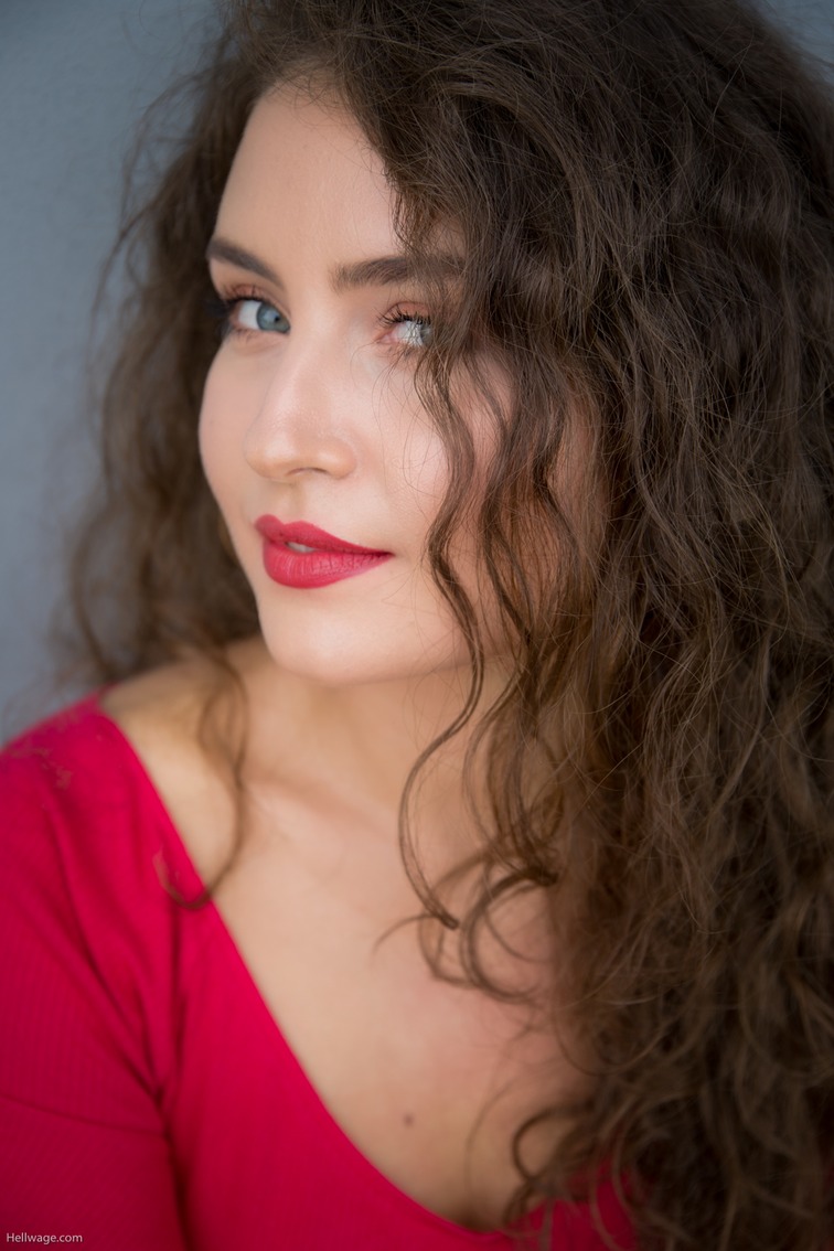 1708300023©HELLWAGE-2017