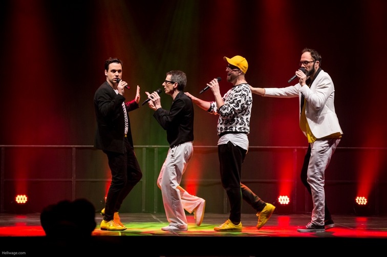 18020036©HELLWAGE-2018