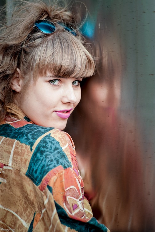 18080132©HELLWAGE-2018