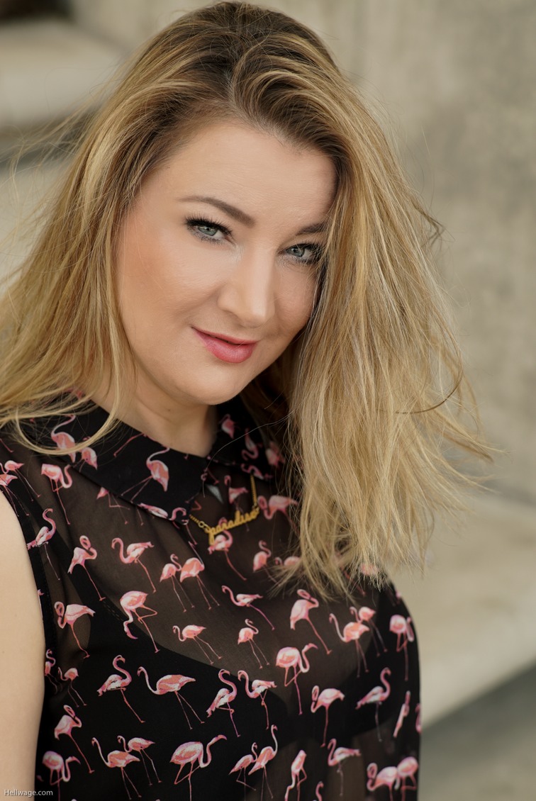 20040042©HELLWAGE-2018