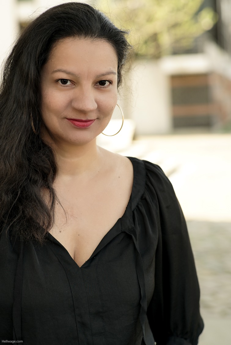 20040043©HELLWAGE-2018