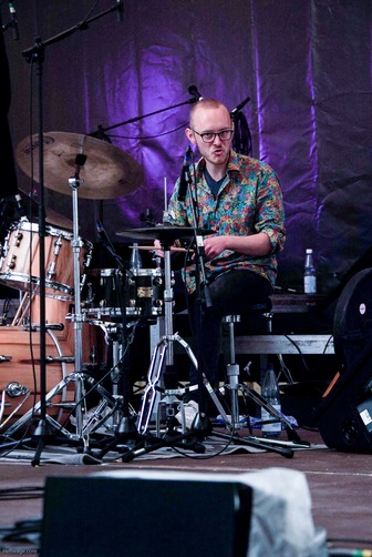 2060035©HELLWAGE-2018