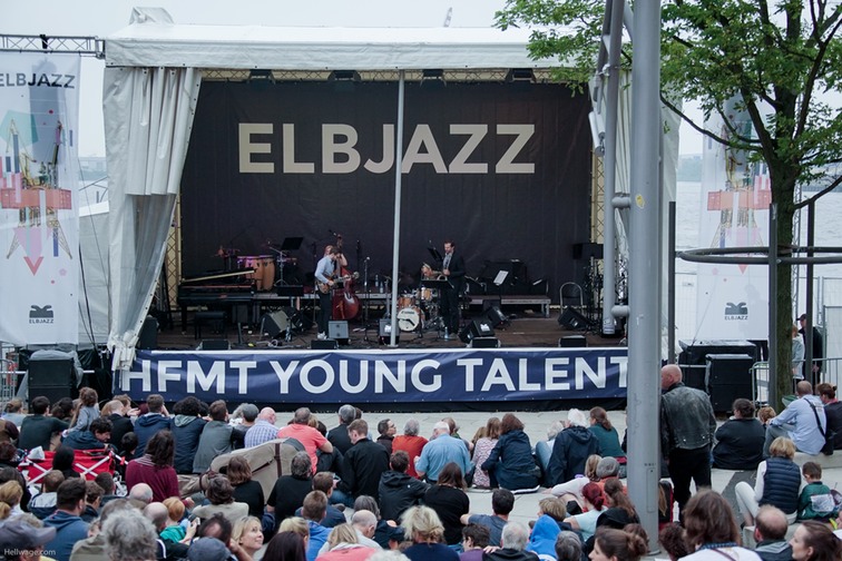 2060046©HELLWAGE-2018