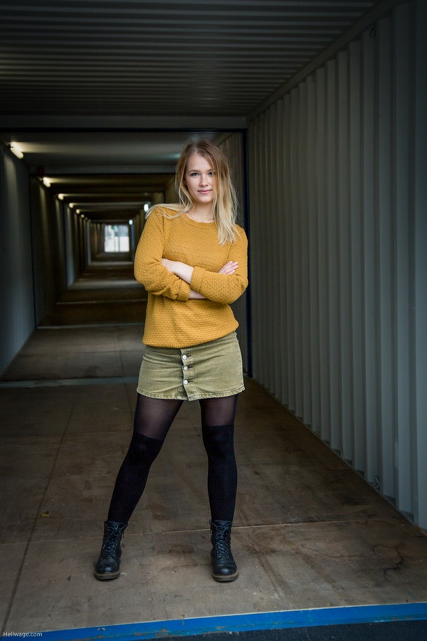 24090004©HELLWAGE-2017