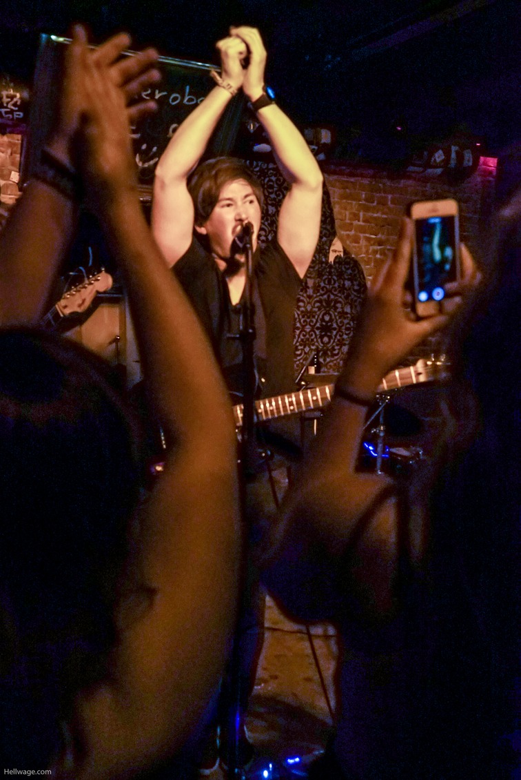 27040006©HELLWAGE-2018