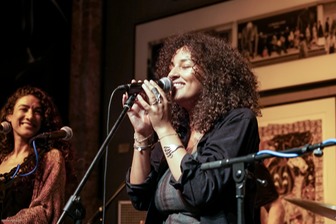 27090014©HELLWAGE-2018