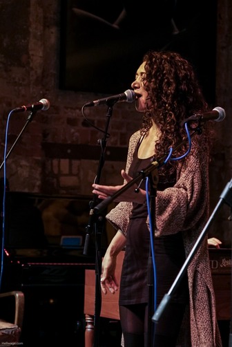 27090016©HELLWAGE-2018