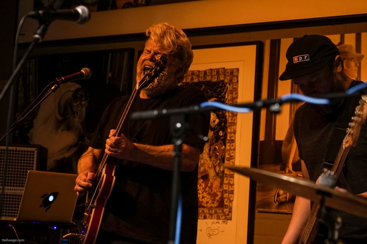 27090060©HELLWAGE-2018