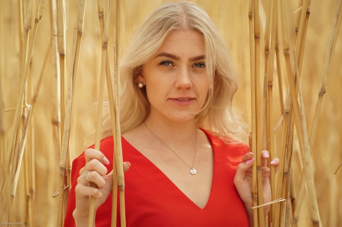 28040027©HELLWAGE-2018