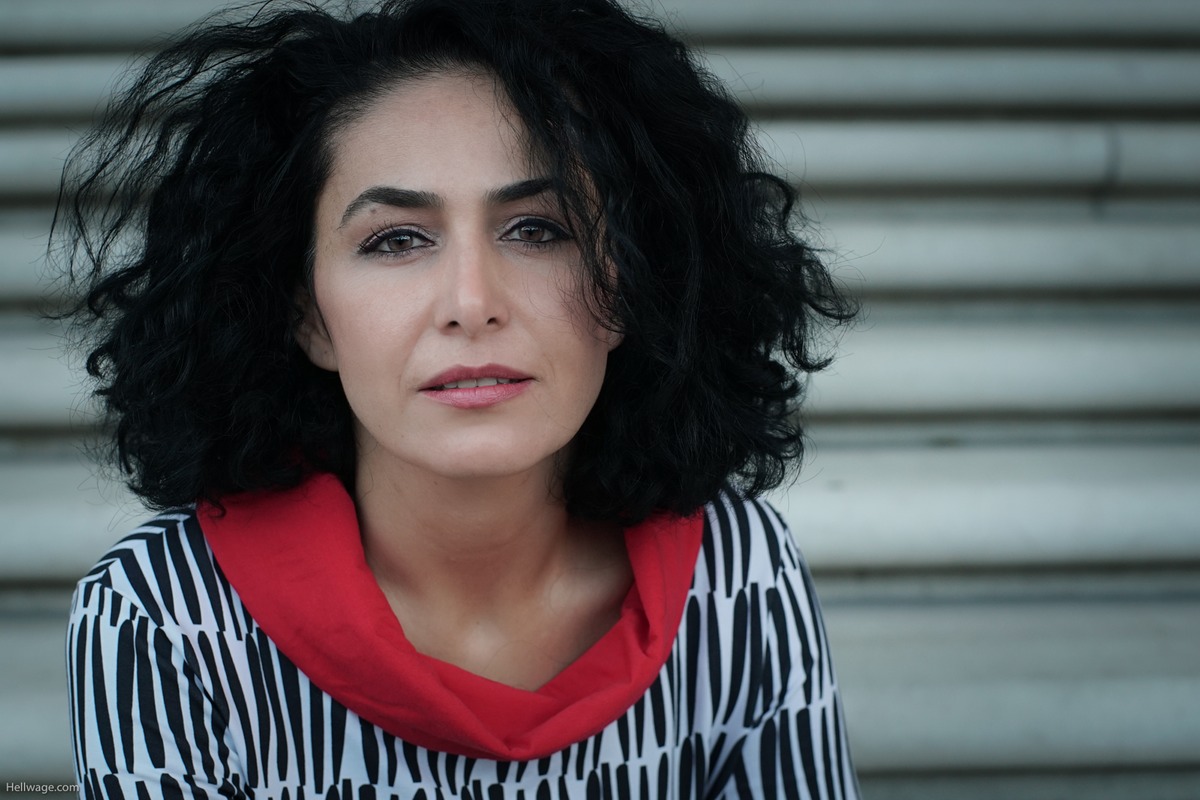 29090028©HELLWAGE-2018