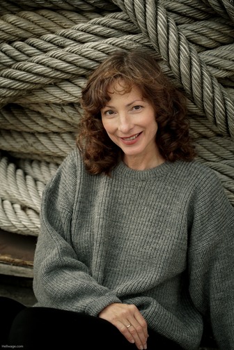 30090079©HELLWAGE-2018