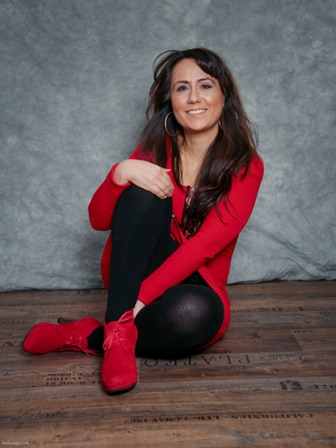 4020061©HELLWAGE-2018