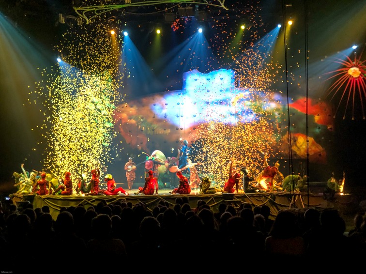 4110029©HELLWAGE-2017