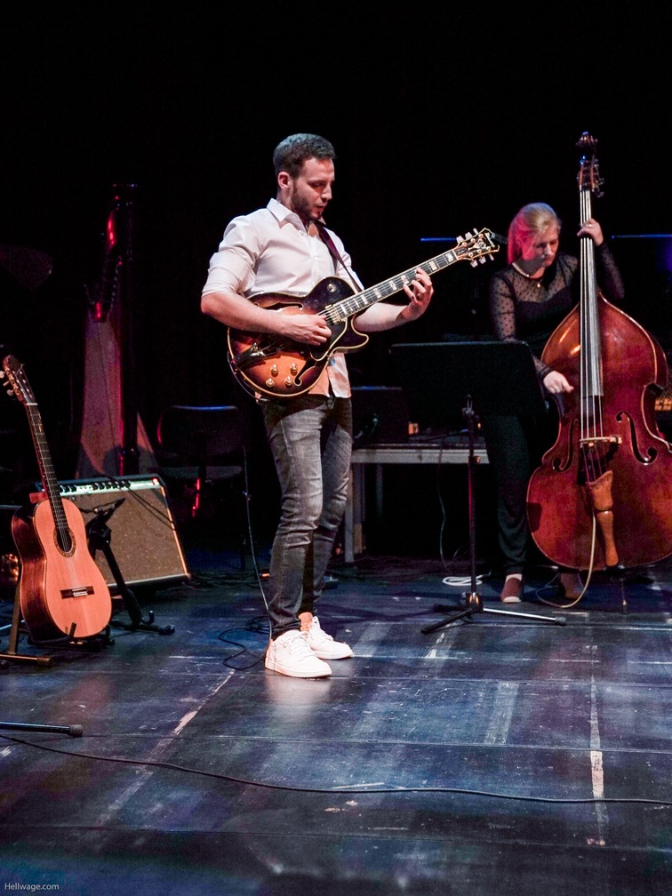 5070002©HELLWAGE-2018