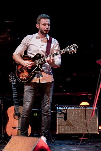 5070082©HELLWAGE-2018