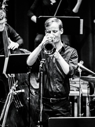 5070107©HELLWAGE-2018