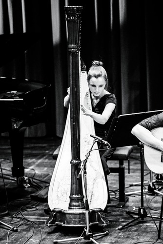 5070117©HELLWAGE-2018