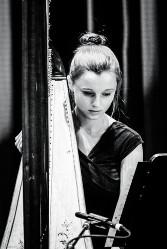 5070139©HELLWAGE-2018