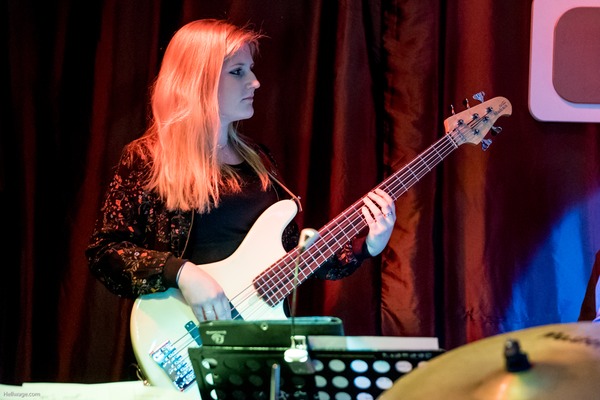 6040018©HELLWAGE-2018