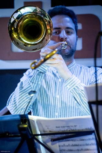 6040063©HELLWAGE-2018