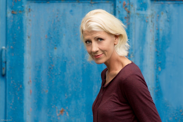 72030©HELLWAGE-2017