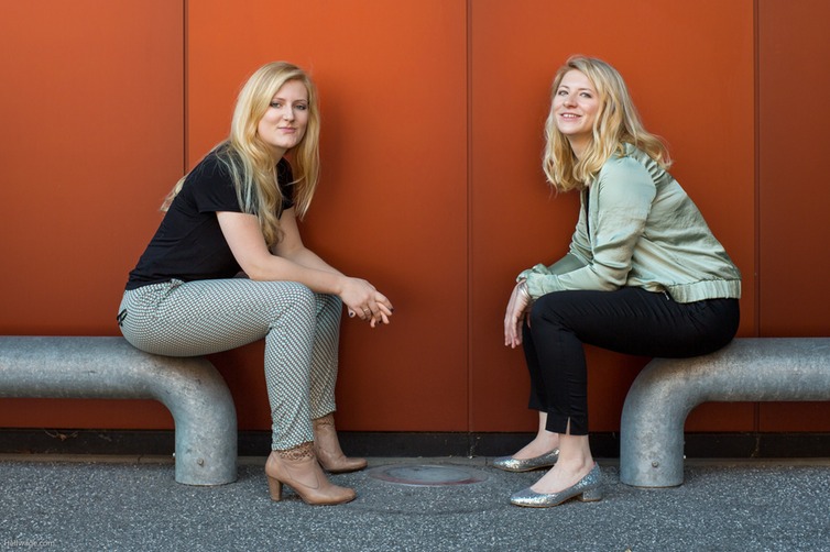 73004©HELLWAGE-2017