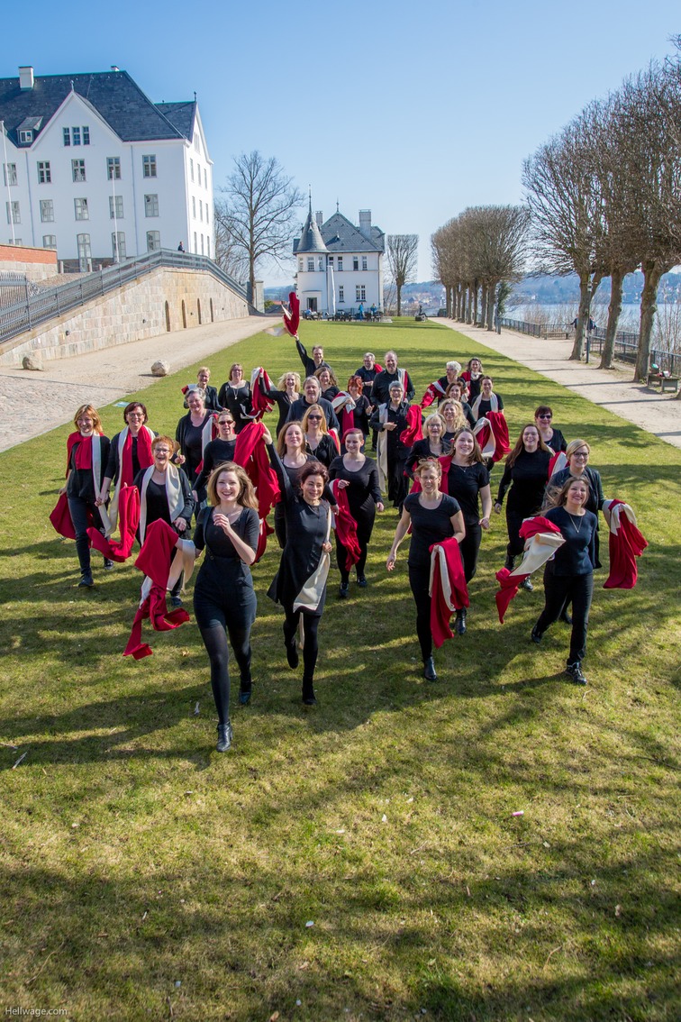 8040013©HELLWAGE-2018