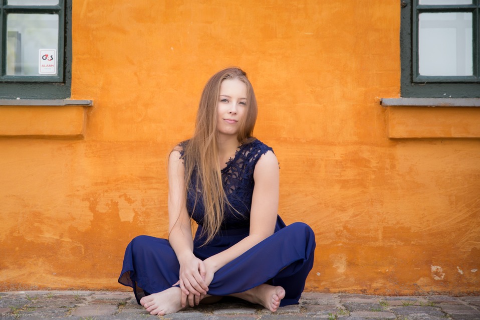 813126©HELLWAGE-2017