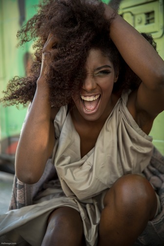 84072©HELLWAGE-2017