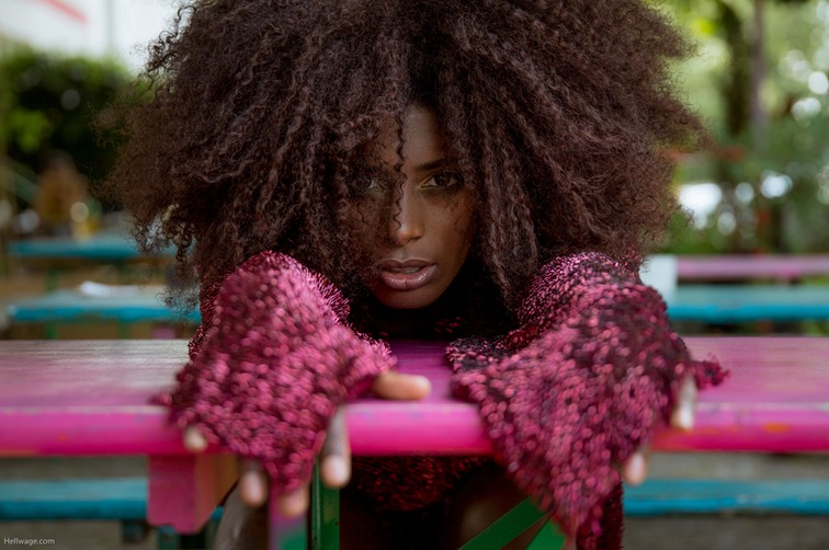 84117©HELLWAGE-2017