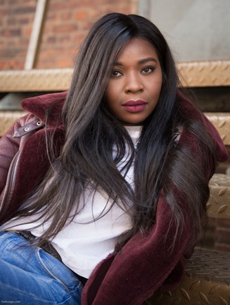 9020017©HELLWAGE-2018