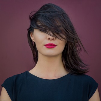  HE 3712-Bearbeitet-2