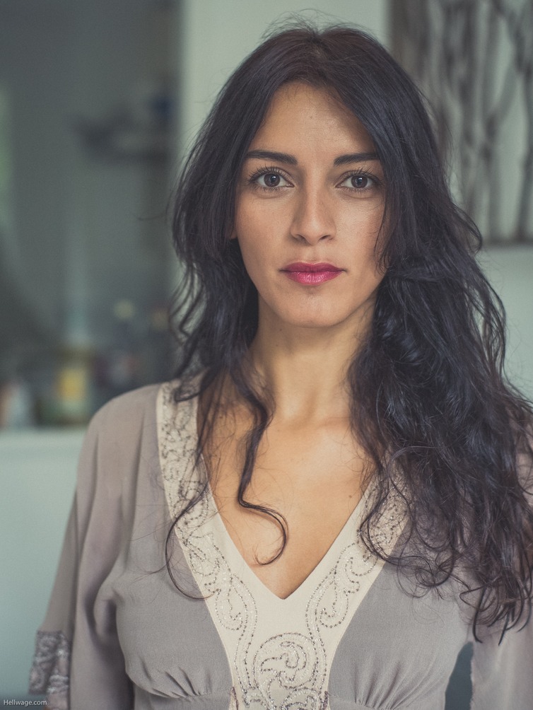  HE 7190-Bearbeitet-2 Kopie