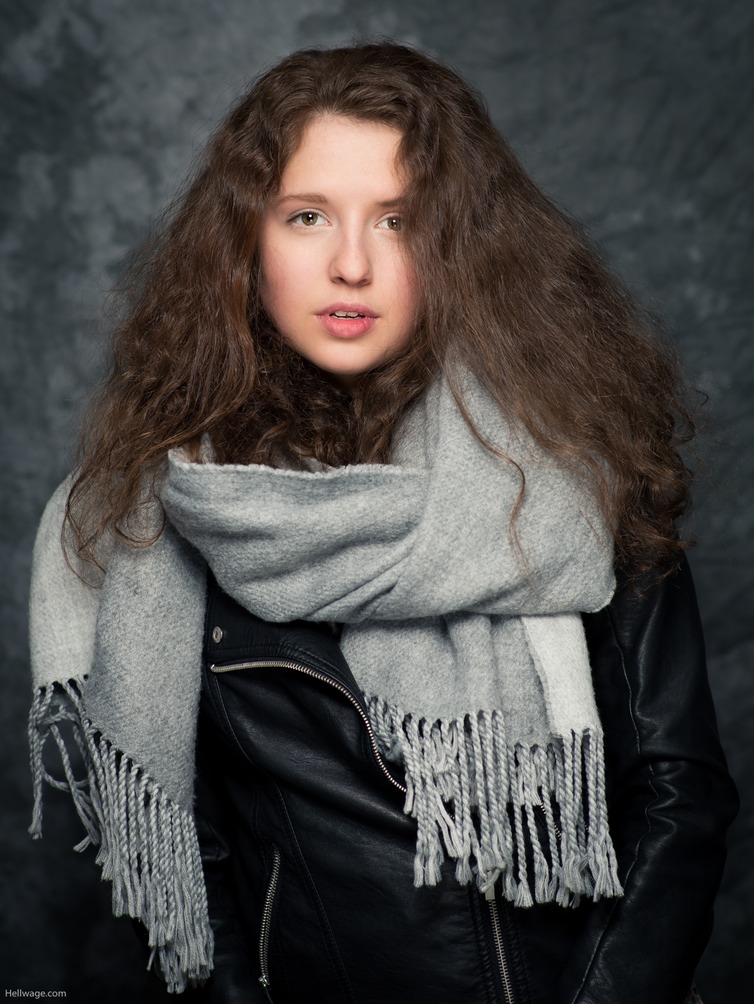  HE 8848-Bearbeitet-3x4-web