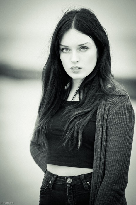  HE 9081-Bearbeitet-2