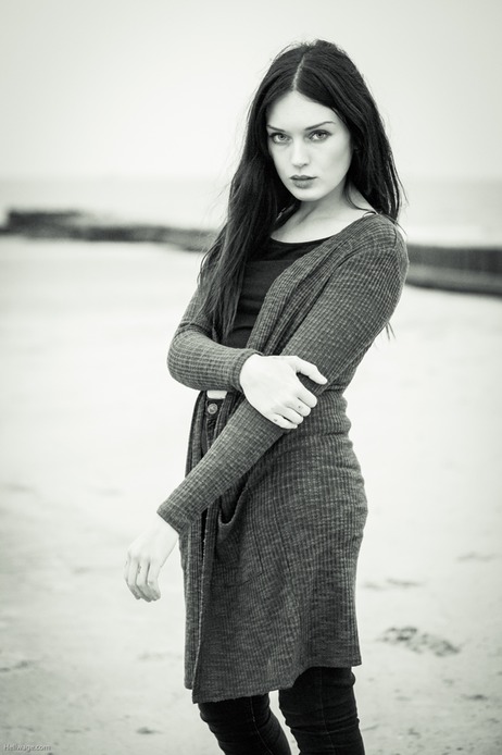  HE 9127-Bearbeitet-2