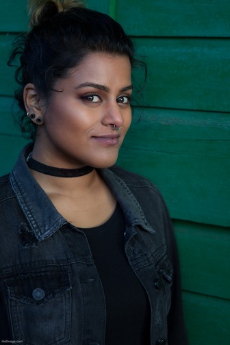 BHE 1659-Bearbeitet-2